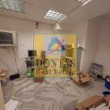  (For Rent) Commercial Office || Athens North/Kifissia - 160 Sq.m, 2.000€ Athens 8112714 thumb2