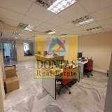  (For Rent) Commercial Office || Athens North/Kifissia - 160 Sq.m, 2.000€ Athens 8112714 thumb12