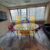  (For Rent) Commercial Office || Athens North/Kifissia - 160 Sq.m, 2.000€ Athens 8112714 thumb4