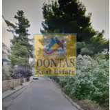  (For Sale) Land Plot || East Attica/Dionysos - 800 Sq.m, 200.000€ Dionysos 8112717 thumb8