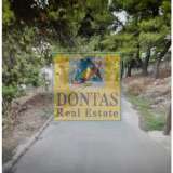  (For Sale) Land Plot || East Attica/Dionysos - 800 Sq.m, 200.000€ Dionysos 8112717 thumb1
