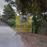  (For Sale) Land Plot || East Attica/Dionysos - 800 Sq.m, 200.000€ Dionysos 8112717 thumb0