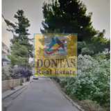  (For Sale) Land Plot || East Attica/Dionysos - 800 Sq.m, 200.000€ Dionysos 8112717 thumb6