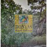  (For Sale) Land Plot || East Attica/Dionysos - 800 Sq.m, 200.000€ Dionysos 8112717 thumb3