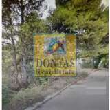  (For Sale) Land Plot || East Attica/Dionysos - 800 Sq.m, 200.000€ Dionysos 8112717 thumb4