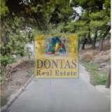  (For Sale) Land Plot || East Attica/Dionysos - 800 Sq.m, 200.000€ Dionysos 8112717 thumb7