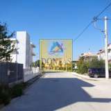  (For Sale) Land Plot || East Attica/Acharnes (Menidi) - 980 Sq.m, 190.000€ Athens 8112720 thumb1
