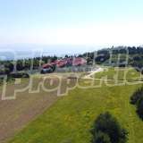  Plots for investment between the town of Samokov and near Borovets Borovets  5012722 thumb36