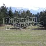  Plots for investment between the town of Samokov and near Borovets Borovets  5012722 thumb18