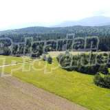 Plots for investment between the town of Samokov and near Borovets Borovets  5012722 thumb9