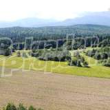  Plots for investment between the town of Samokov and near Borovets Borovets  5012722 thumb10