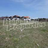  Plots for investment between the town of Samokov and near Borovets Borovets  5012722 thumb23