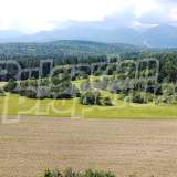  Plots for investment between the town of Samokov and near Borovets Borovets  5012722 thumb17