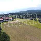  Plots for investment between the town of Samokov and near Borovets Borovets  5012722 thumb34
