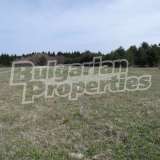  Plots for investment between the town of Samokov and near Borovets Borovets  5012722 thumb22