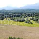  Plots for investment between the town of Samokov and near Borovets Borovets  5012722 thumb13