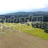  Plots for investment between the town of Samokov and near Borovets Borovets  5012722 thumb33