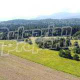  Plots for investment between the town of Samokov and near Borovets Borovets  5012722 thumb14