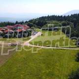  Plots for investment between the town of Samokov and near Borovets Borovets  5012722 thumb3
