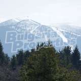  Plots for investment between the town of Samokov and near Borovets Borovets  5012722 thumb30