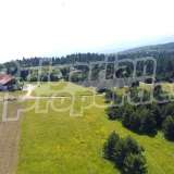  Plots for investment between the town of Samokov and near Borovets Borovets  5012722 thumb37