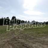  Plots for investment between the town of Samokov and near Borovets Borovets  5012722 thumb28
