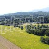  Plots for investment between the town of Samokov and near Borovets Borovets  5012722 thumb7