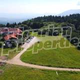  Plots for investment between the town of Samokov and near Borovets Borovets  5012722 thumb6