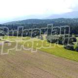  Plots for investment between the town of Samokov and near Borovets Borovets  5012722 thumb35