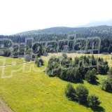  Plots for investment between the town of Samokov and near Borovets Borovets  5012722 thumb32