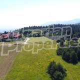  Plots for investment between the town of Samokov and near Borovets Borovets  5012722 thumb16
