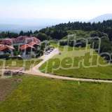  Plots for investment between the town of Samokov and near Borovets Borovets  5012722 thumb39