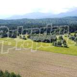 Plots for investment between the town of Samokov and near Borovets Borovets  5012722 thumb12