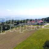  Plots for investment between the town of Samokov and near Borovets Borovets  5012722 thumb15