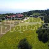  Plots for investment between the town of Samokov and near Borovets Borovets  5012722 thumb8