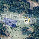  Plots for investment between the town of Samokov and near Borovets Borovets  5012722 thumb4