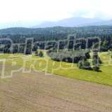  Plots for investment between the town of Samokov and near Borovets Borovets  5012722 thumb0