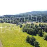  Plots for investment between the town of Samokov and near Borovets Borovets  5012722 thumb2