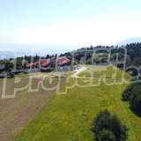  Plots for investment between the town of Samokov and near Borovets Borovets  5012722 thumb38