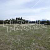  Plots for investment between the town of Samokov and near Borovets Borovets  5012722 thumb19