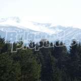 Plots for investment between the town of Samokov and near Borovets Borovets  5012722 thumb31