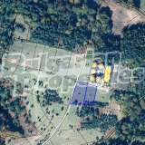  Plots for investment between the town of Samokov and near Borovets Borovets  5012722 thumb5