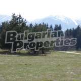  Plots for investment between the town of Samokov and near Borovets Borovets  5012722 thumb11