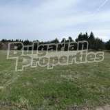  Plots for investment between the town of Samokov and near Borovets Borovets  5012722 thumb21