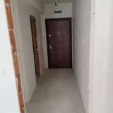  3-ROOMS 2 BEDROOMS apartment + 2 parking places, Mladost city Varna  Varna city 7912731 thumb6