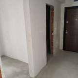  3-ROOMS 2 BEDROOMS apartment + 2 parking places, Mladost city Varna  Varna city 7912731 thumb10