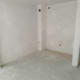  3-ROOMS 2 BEDROOMS apartment + 2 parking places, Mladost city Varna  Varna city 7912731 thumb1