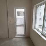  3-ROOMS 2 BEDROOMS apartment + 2 parking places, Mladost city Varna  Varna city 7912731 thumb11