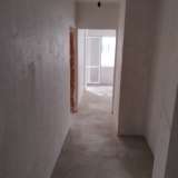  3-ROOMS 2 BEDROOMS apartment + 2 parking places, Mladost city Varna  Varna city 7912731 thumb0