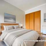  Venda Apartamento T2, Vila Nova de Gaia Gulpilhares e Valadares 8112739 thumb13